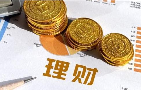 黄金换算计算器：功能、应用场景及选择指南