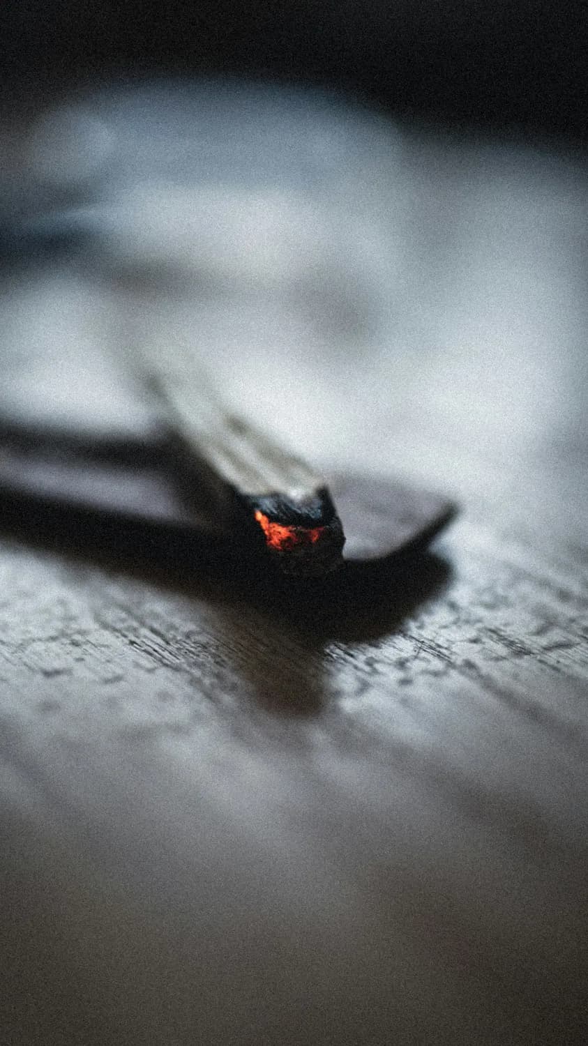 基层微腐败：村支书违法犯罪背后的故事