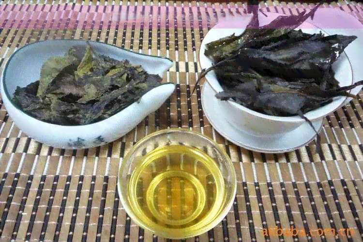 当归与黄芪的功效区别及其作用