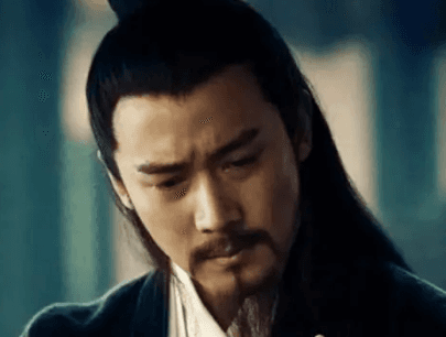诸葛亮的空城计：智谋与心理战的经典