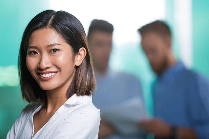 草根如何学会真诚地赞美喜欢的人？