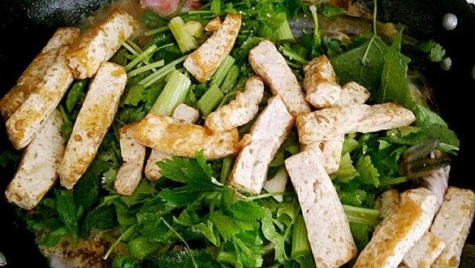 香辣黄辣丁