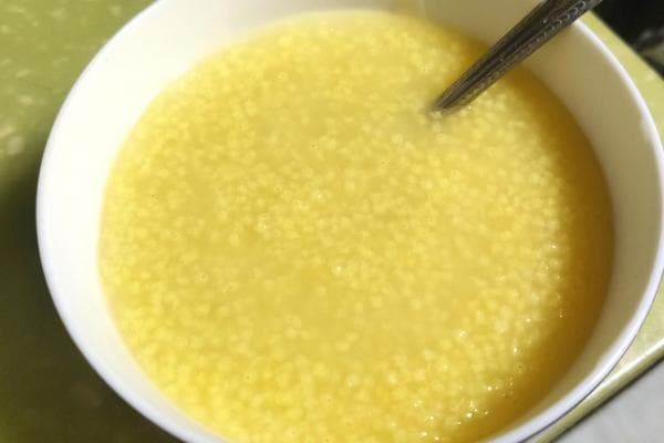 感冒吃什么饭菜比较好 感冒期间的饮食禁忌