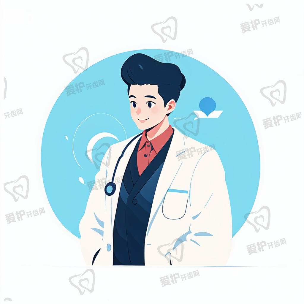 拔牙对神经是否会造成影响？了解拔牙后可能出现的神经问题。