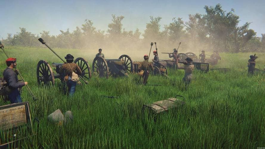 深入解析Steam游戏根目录：结构与功能一览