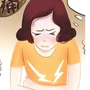 急性肠胃炎高发季来临，这些防治要点需谨记