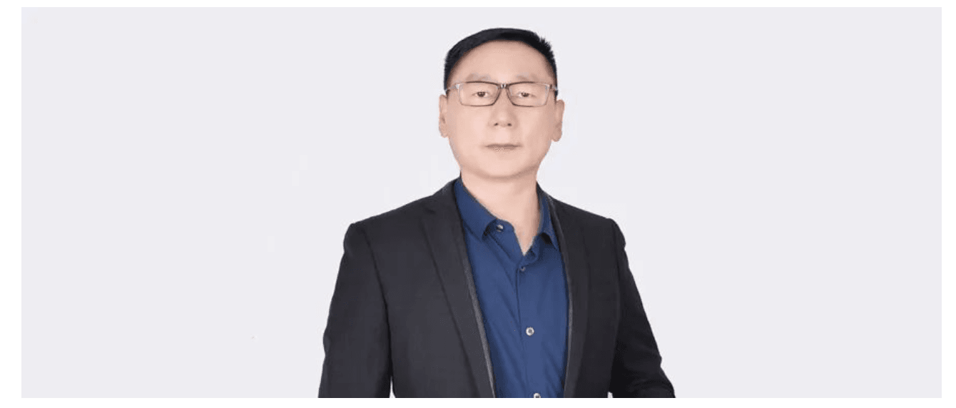 平安科技王磊：大规模预训练模型在金融领域应用的缺陷与改进