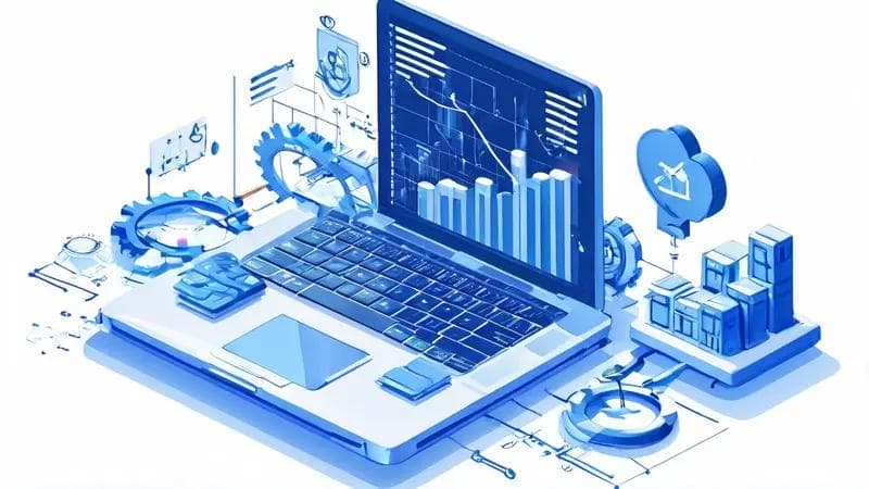 Excel表格中的病毒怎么办