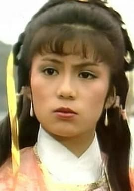 1983版《射雕英雄传》：影响两代人的武侠经典