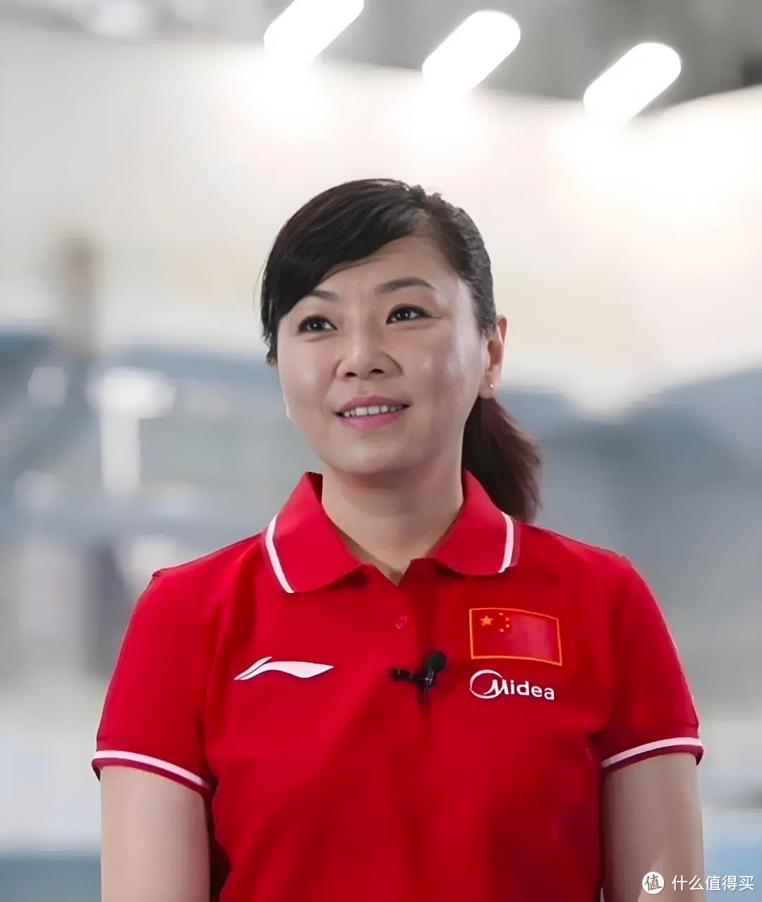 中国队跳水传奇：揭秘奥运冠军背后的故事