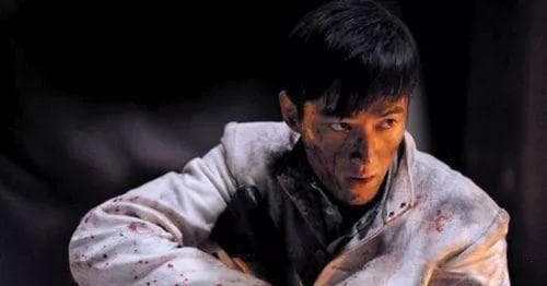 林觉民：林徽因的叔叔，24岁英勇就义，遗书《与妻书》催人泪下