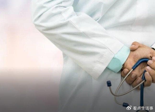 晚上不喝水，对身体有什么好的地方？
