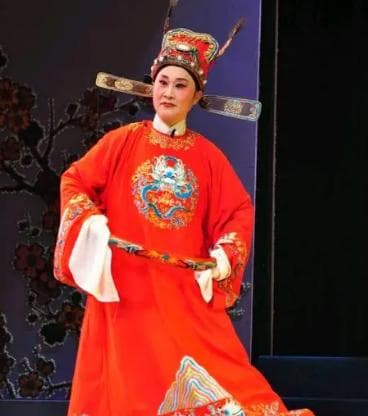探秘古代宫廷：为何驸马不能拥有实权？