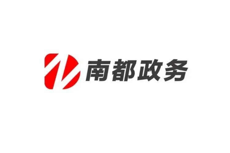 专家谈法律咨询行业乱象：相关主管部门应加强监管、整治力度