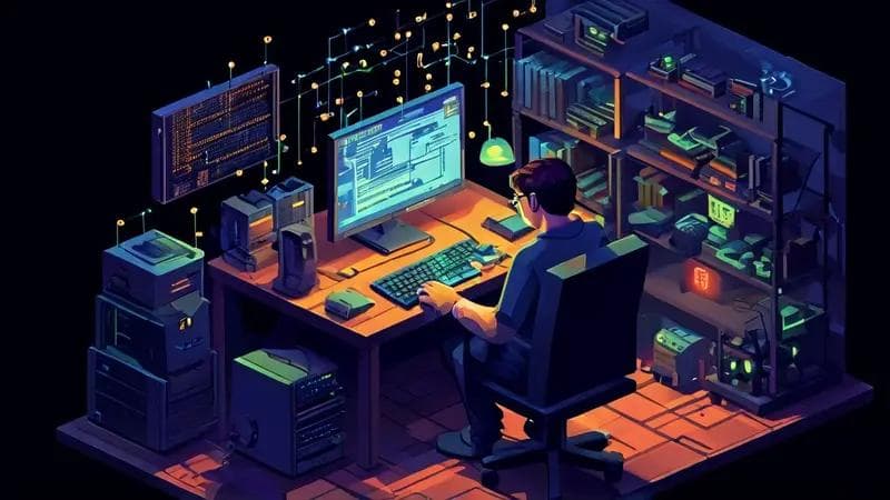 抑郁症如何融入团队