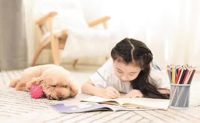 父母指导孩子培养时间管理能力的策略与技巧