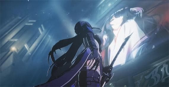 星穹铁道黄泉值得抽吗？黄泉定位、机制、优缺点分析及抽取建议