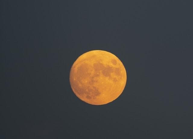 “最怕冬月十六是晴天”，今日冬月十六，冬月十六天晴有啥说法？