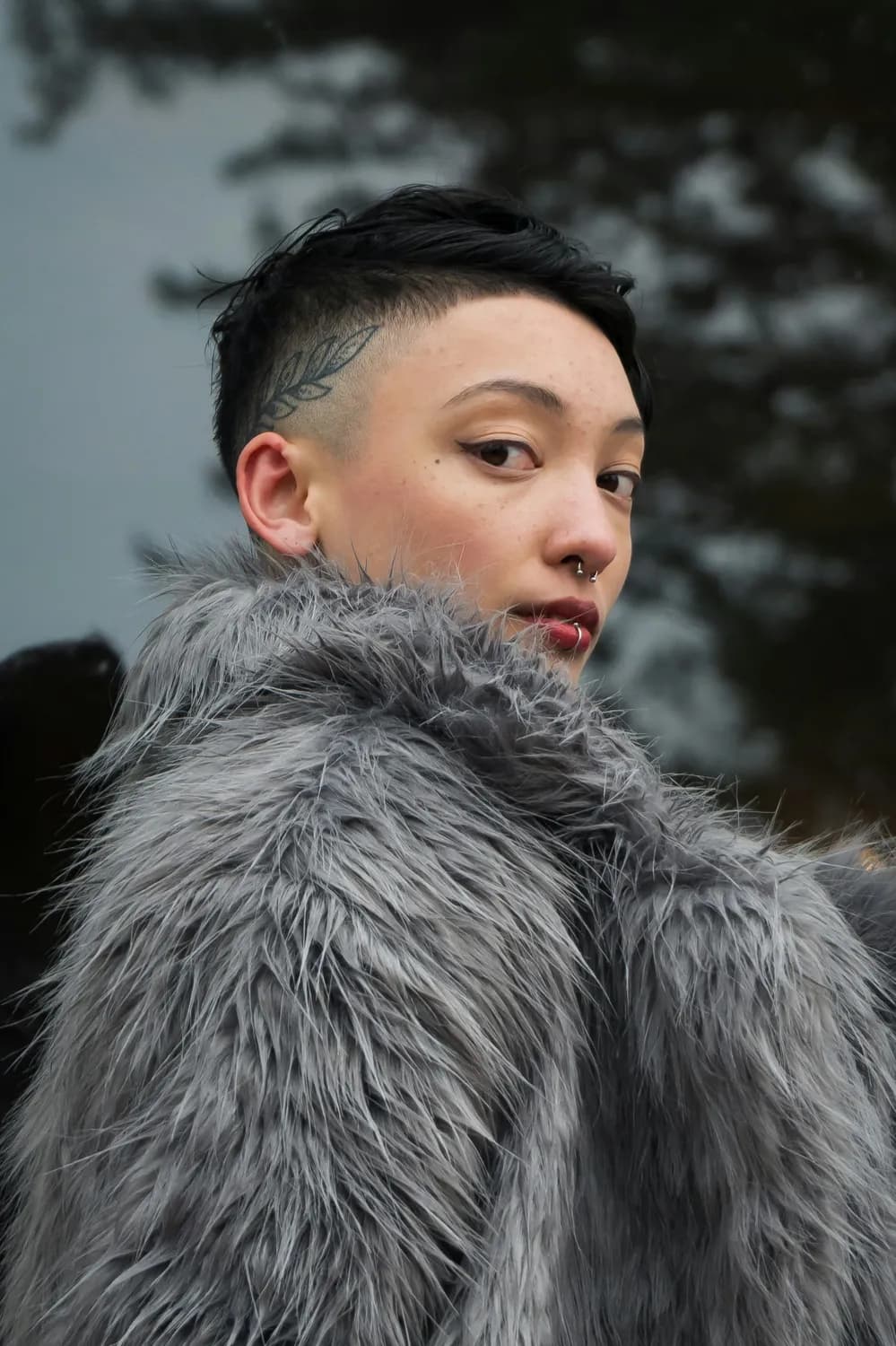 刘晓庆74岁依然活力四射，用行动诠释“不服老”