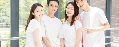中南大学2024年全国硕士研究生招生考试考生进入复试的初试成绩基本要求