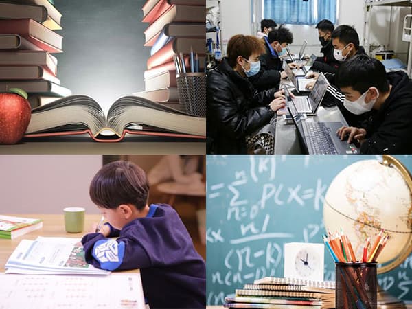春考对口升学和单招区别—春考对口学校