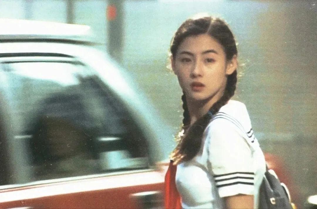 从校服看香港，领略教育文化的历史与魅力