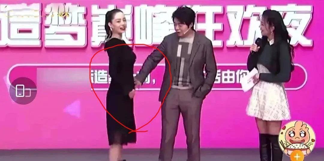 微博如何上传全景图，一步步教你玩转全景照片分享！