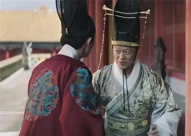 魏忠贤明明已经一手遮天，为什么却斗不过17岁的崇祯？