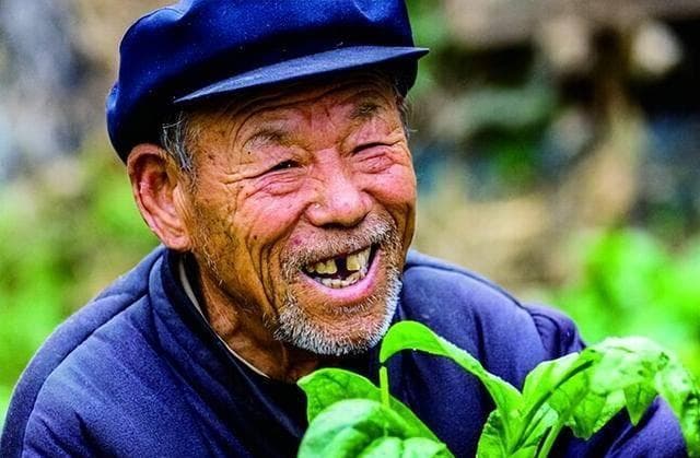 科学证实：256岁老人李庆远是历史谣言