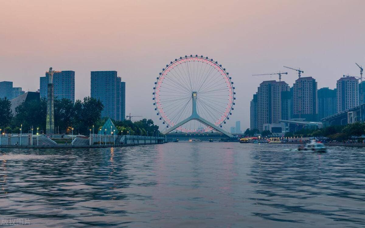 天津租房避坑指南：小白必读的5大注意事项，帮你省钱又省心