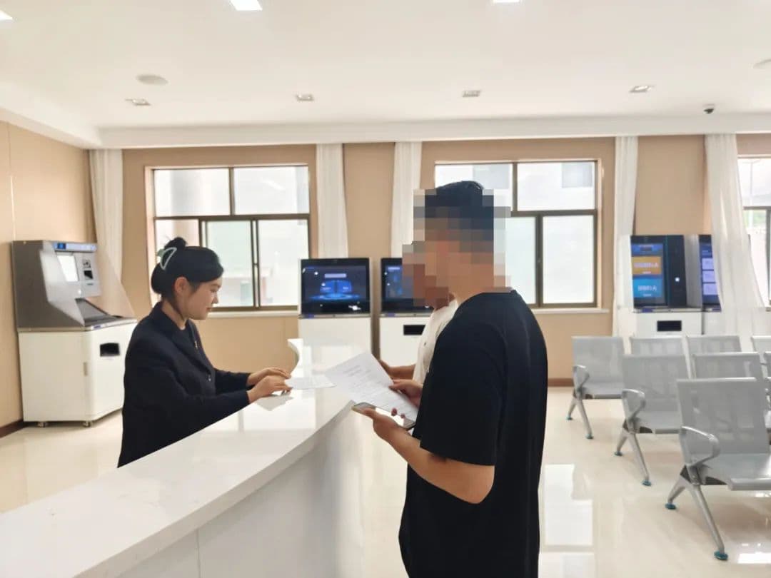 “诉前调解+司法确认”省时、省事又省钱