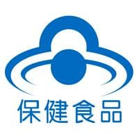 蓝帽子保健品的审批流程具体包括哪些环节？
