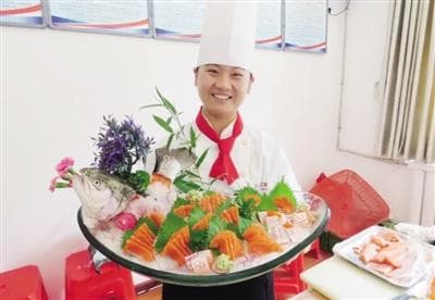 家乡特产“大摸底” 陕西还有这些“隐藏好品”