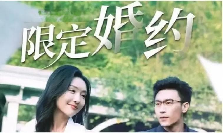 短剧的立体感打造借助角色背景故事塑造