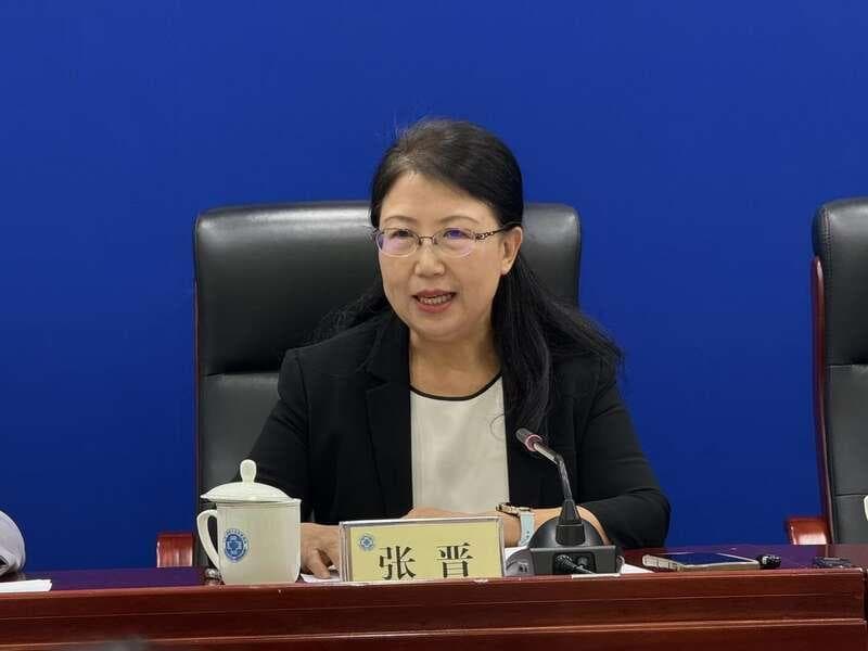 春天如何养生？中医专家全面支招
