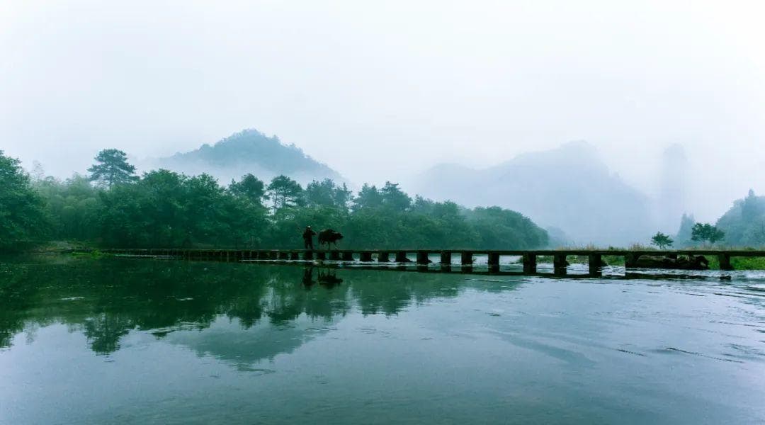 浙江丽水十大景点全攻略：从缙云仙都到云和梯田，十大绝美景点等你来打卡