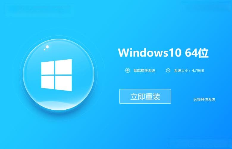 Windows 11系统补丁更新指南：自动与手动更新全攻略
