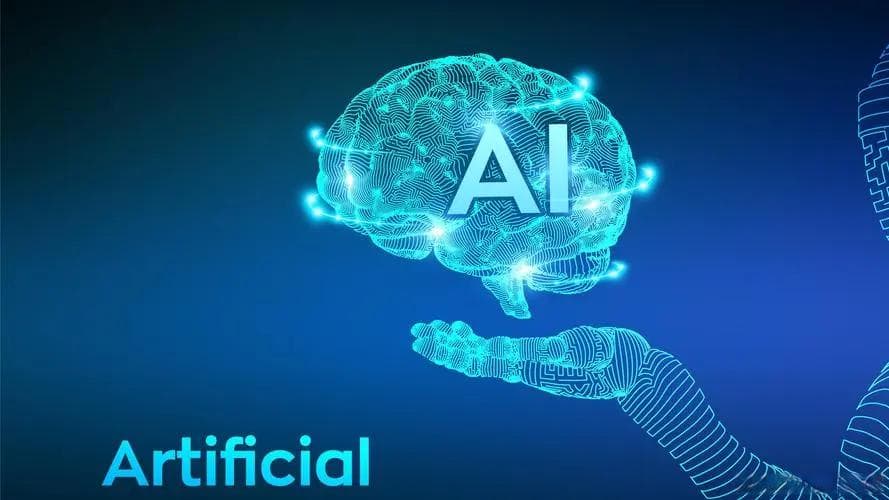 AI模型：追求全能还是专精？