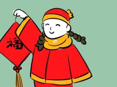 简单的元宵节古诗11首