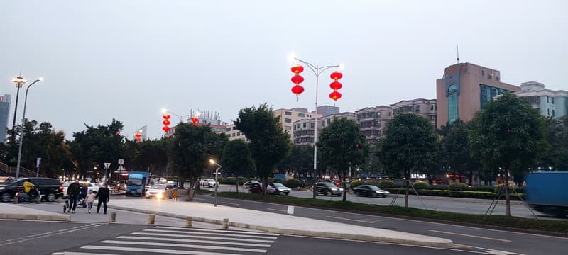 公路路面裂缝修补的方法及病害原因