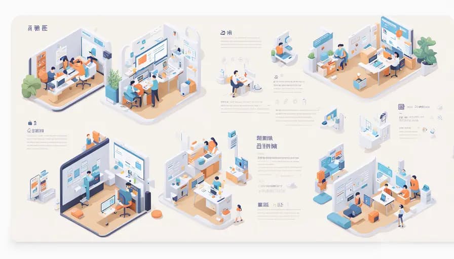 自检自查项目怎么管理