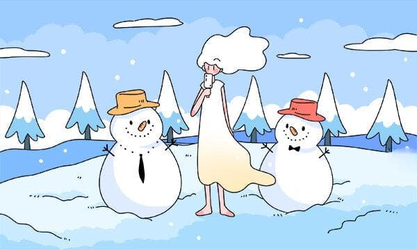 意识形态是什么意思 有哪些形式