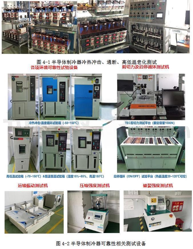 储能（工业）除湿机，掌握高效除湿关键技术，为储能电池提供更舒适的“居住环境”