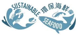 香港海鮮消费致17物种濒危，WWF将推选购指南