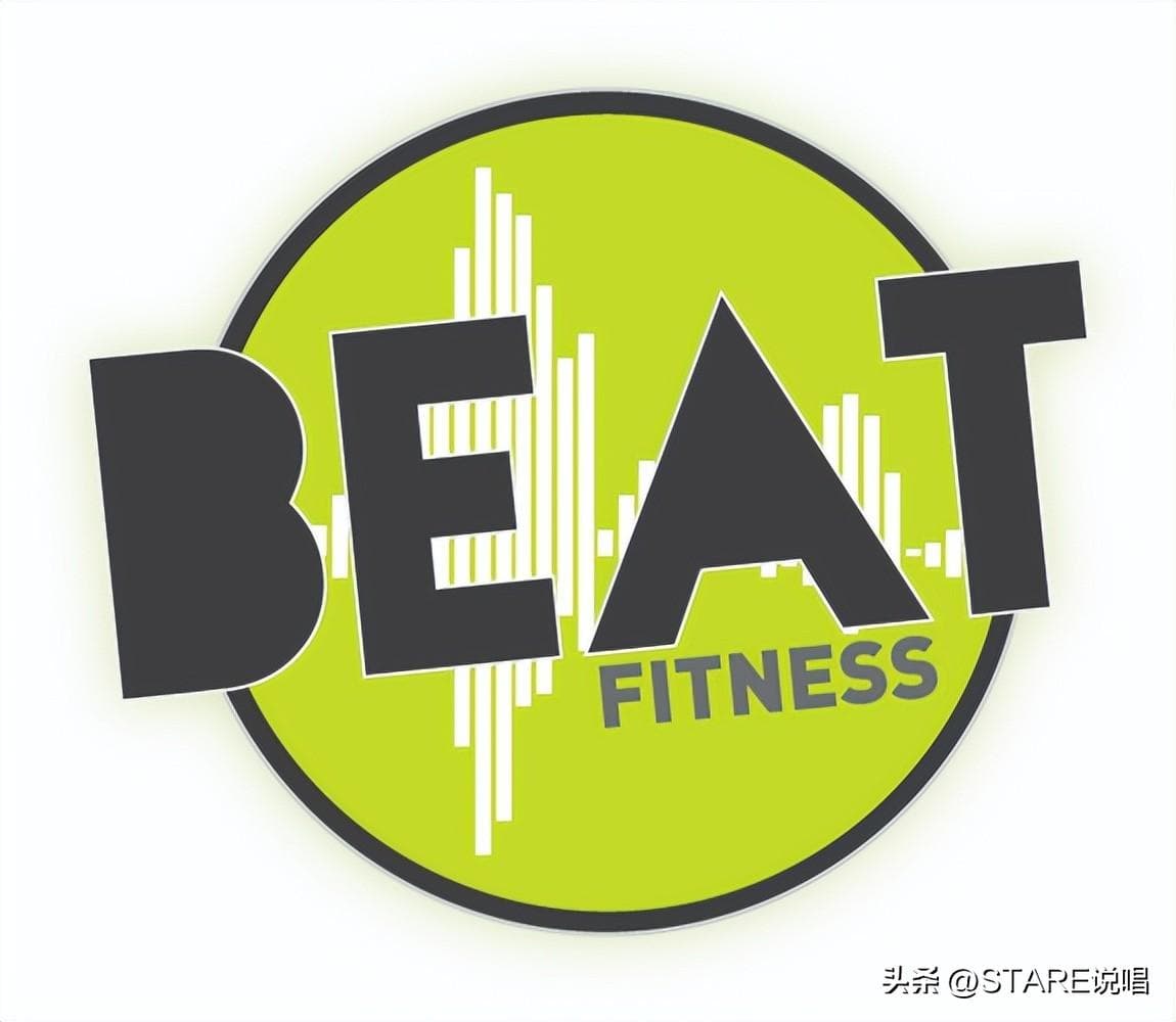 说唱音乐专业术语入门：从Beat到Freestyle