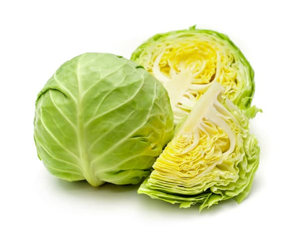 牙龈刷牙出血怎么办？这些食物或可帮到你