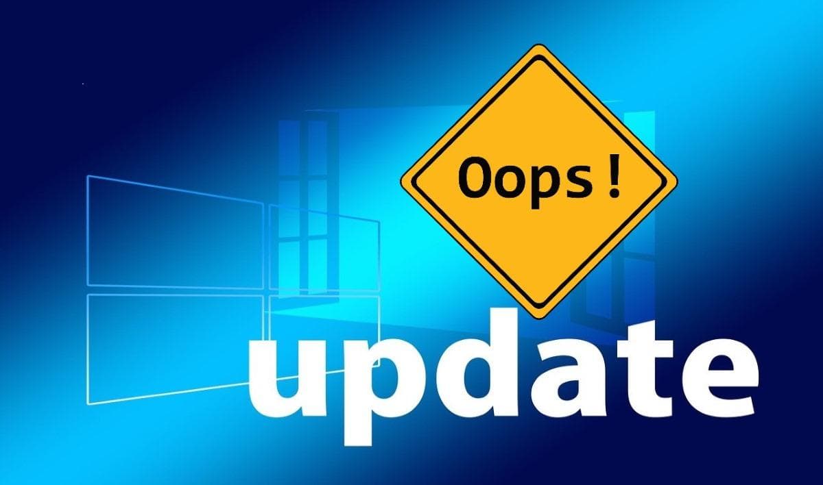Windows 10 不更新：可能的原因和解决方案