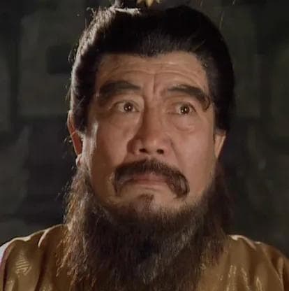 董卓之死：历史真相与小说虚构的辨析