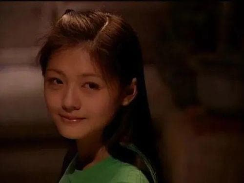 大S潇洒走一回