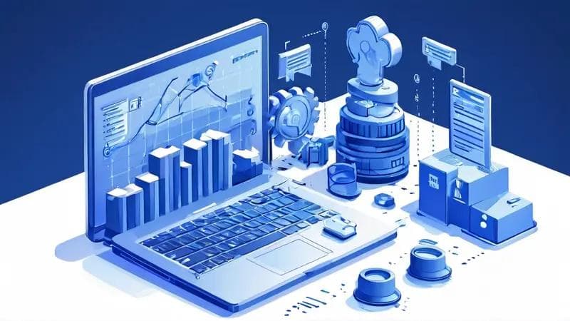 手机客户端管理入门：从下载到数据同步的完整指南